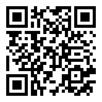 美妆新得app