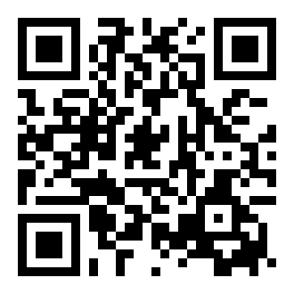 说好不哭表情包app