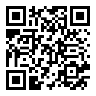 颜+口红试色app