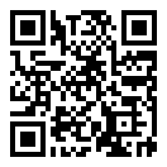 机长李现壁纸app