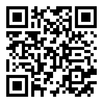 天津考拉医美整形app