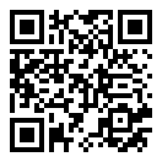 优美店APP