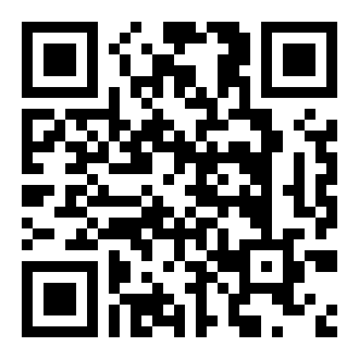 穿品APP