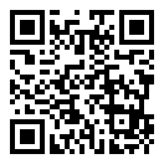 网易美学app