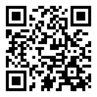 合风出行app