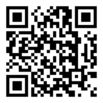 e调度app