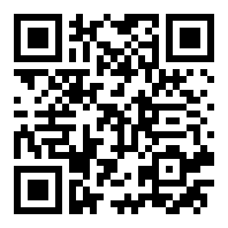 吹吹app