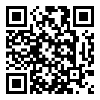 云上陆川app