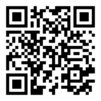 慕名阁起名占卜app