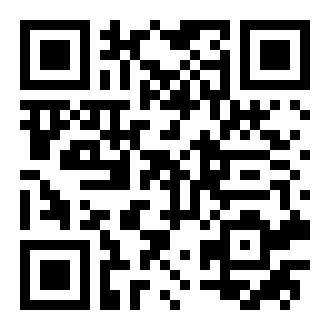 99取名软件