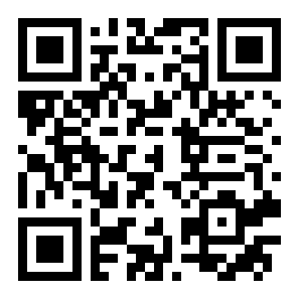 扫描二维码到手机下载