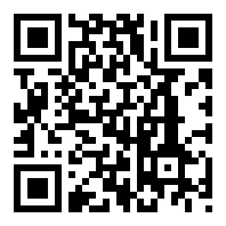 线报狗app