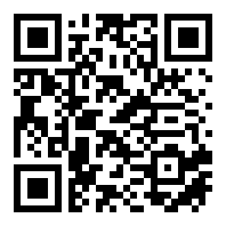 优品利购app