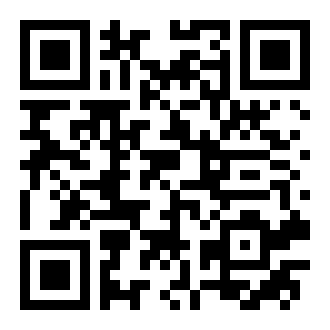 圣诞帽app