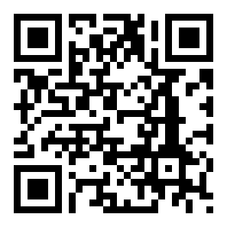 锅剧人app