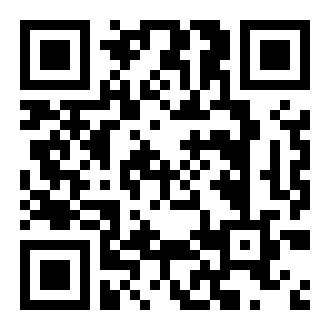 扫描二维码到手机下载