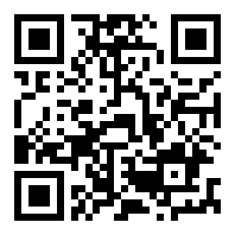 2021长沙智慧教育云平台app