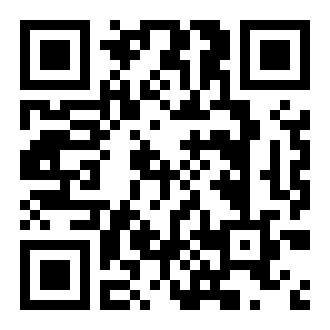 扫描二维码到手机下载