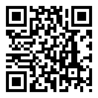 小书狐app