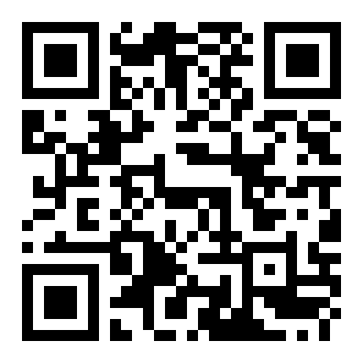 朝学夕练APP