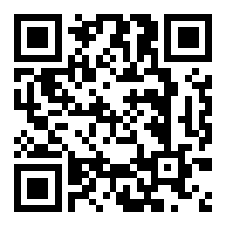 扫描二维码到手机下载