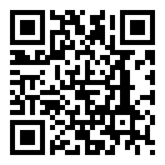 扫描二维码到手机下载