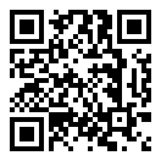 扫描二维码到手机下载