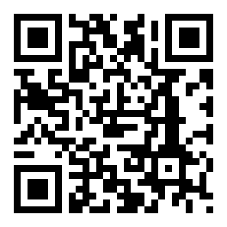 扫描二维码到手机下载