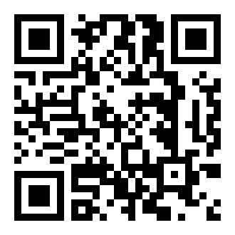 扫描二维码到手机下载