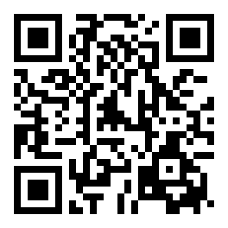 抖音短视频app