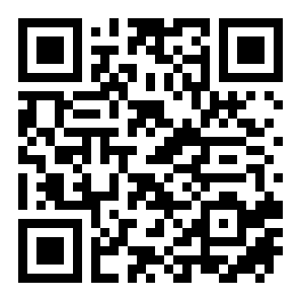 蜂鸟谷app