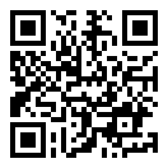 简小知教务app