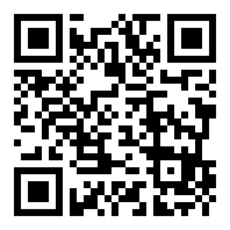 我的世界免费领8000钻石兑换码2021