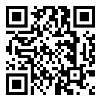 扫描二维码到手机下载