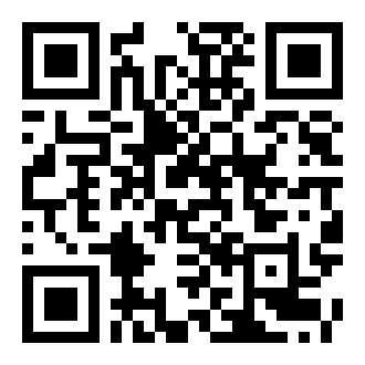 赞赞羊app