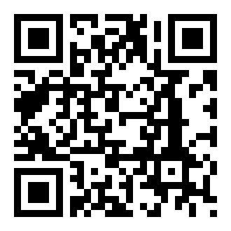 CP酱社交APP