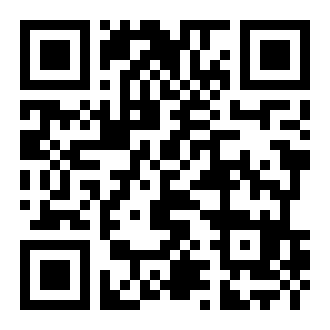 扫描二维码到手机下载