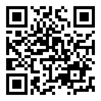 扫描二维码到手机下载