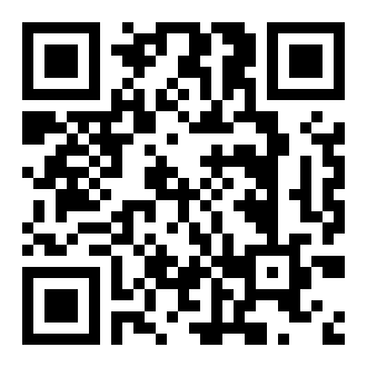 扫描二维码到手机下载