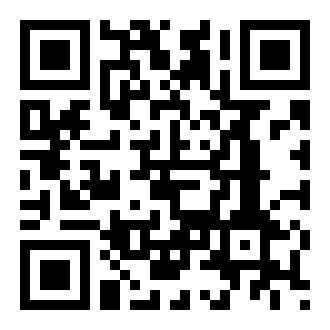 扫描二维码到手机下载