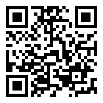 玖号小店app