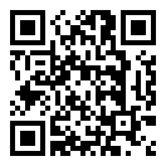 扑颜app