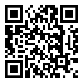 多多优选满40返40app