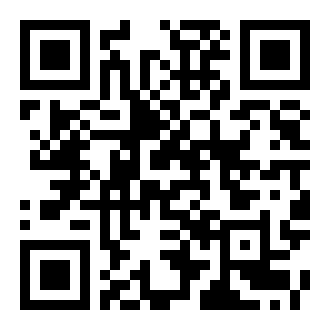 好物先声app