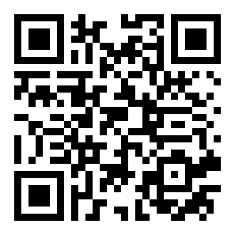 丹诺翡翠app