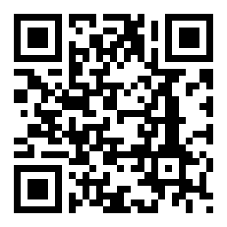 中农优选app