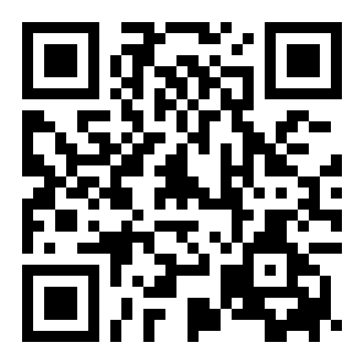 吉林省慧海综合素质评价平台2021app