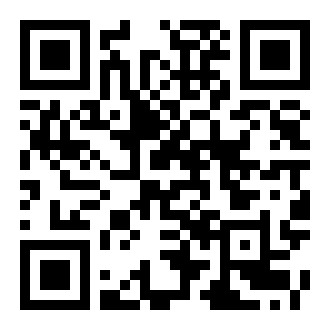xinhuaedu.orgcn