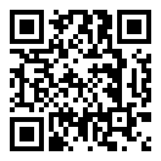 扫描二维码到手机下载