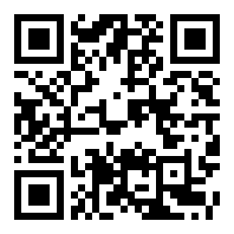 扫描二维码到手机下载